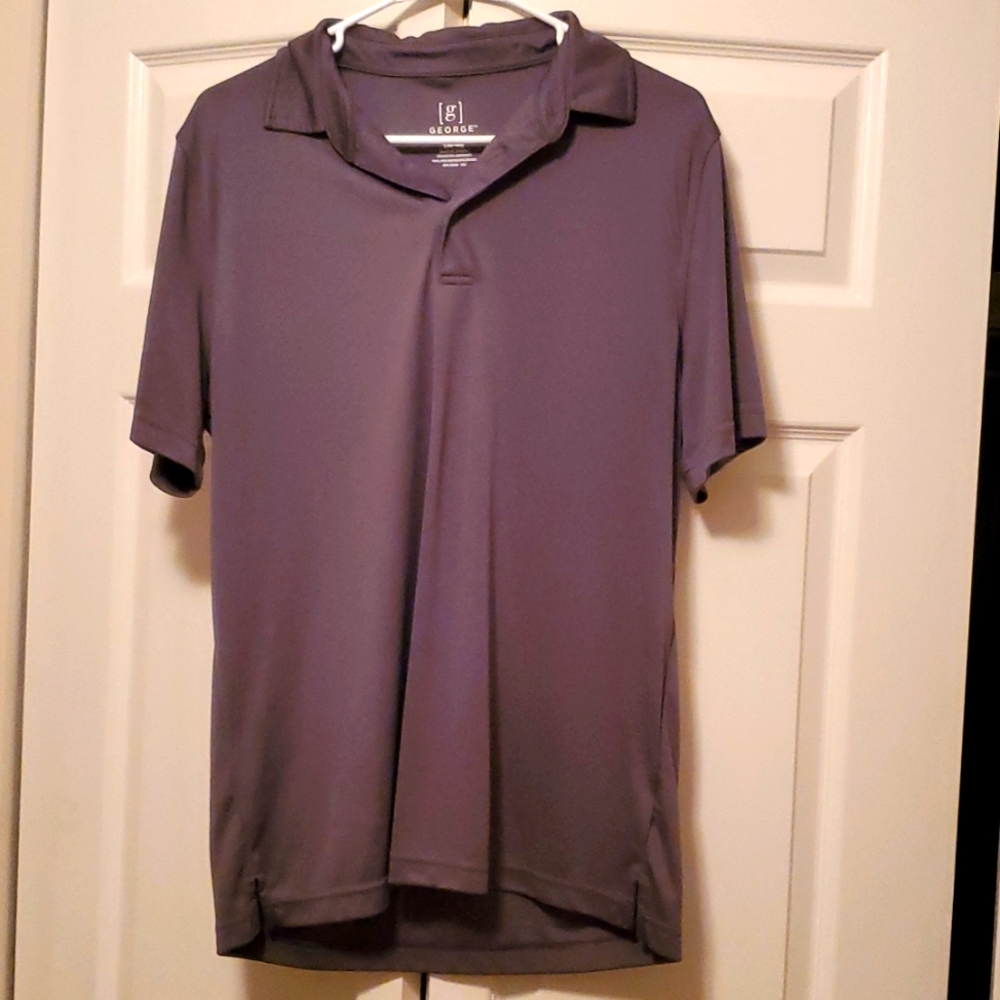 Mens top